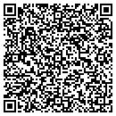 QR code with Mc Daniel Alva R contacts