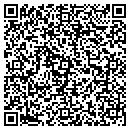QR code with Aspinall & Cohen contacts