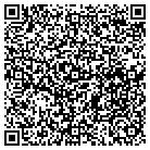 QR code with Clint's Chrysler Used Parts contacts