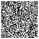 QR code with Association-the Bar-the City-N contacts