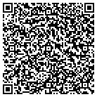 QR code with Jerald D Wiley B S D C contacts