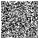 QR code with Brian Holley contacts
