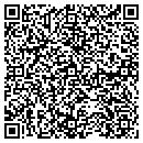 QR code with Mc Fadden Roderick contacts