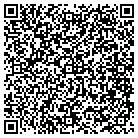 QR code with University Psyciatric contacts