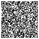 QR code with Tct Investments contacts