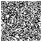 QR code with Aurelio L Caparas Law Offices contacts