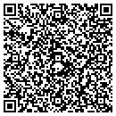 QR code with Mc Farlin Annetta H contacts