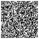 QR code with Td Consulting & Investments Ll contacts