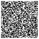 QR code with Johnson Chiropractic Center contacts