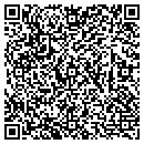 QR code with Boulder Art Appraisers contacts