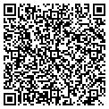 QR code with Bridges Electrical contacts