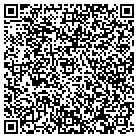 QR code with University-Rochester-Student contacts