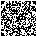 QR code with Mc Kenzie Vollie contacts