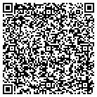 QR code with University Self Storage contacts