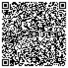 QR code with Brightfuture Electric contacts