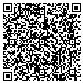 QR code with University Settlement contacts