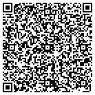 QR code with Tenney Family Investors LLC contacts