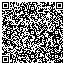 QR code with Veterans Outreach contacts