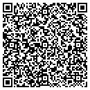 QR code with Brooks Electrical Co contacts