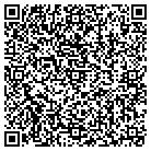 QR code with University Square LLC contacts