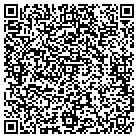 QR code with Veterans Outreach Program contacts