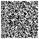 QR code with Marolt Ranch Apartment Manager contacts