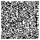 QR code with University Track Preparation LLC contacts