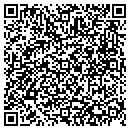 QR code with Mc Neil William contacts