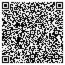 QR code with Bamonte David J contacts