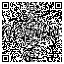 QR code with Burner & Assoc contacts
