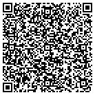 QR code with Brooksville Electric Co contacts