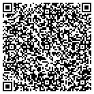 QR code with Chesapeake Physical & Aquatic contacts