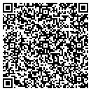 QR code with Means Cassandra J contacts