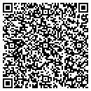QR code with Barbara A Farr Esq contacts