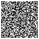 QR code with Medlin Larry B contacts