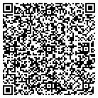 QR code with Alpine Property Management contacts