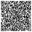 QR code with Mercer Jimmy W contacts