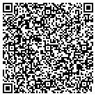 QR code with Kern Taylor Dc Ccsp contacts