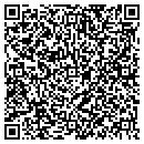 QR code with Metcalfe Mimi B contacts