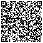QR code with Colorado Sporting Arms contacts