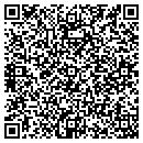 QR code with Meyer Mimi contacts
