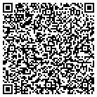 QR code with Upstate Medical Univ Clg-Nrs contacts