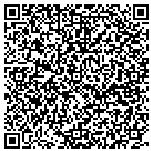 QR code with Veterans Services Department contacts
