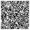 QR code with Barrish K Flashner contacts
