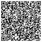 QR code with Brumfield Electrical & Coml contacts