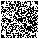 QR code with Barry Lepatner & Assoc Law Frm contacts