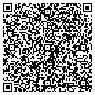 QR code with Upstate Medical University contacts