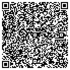 QR code with Veterans' Services Department contacts