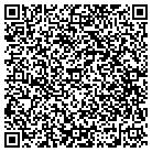 QR code with Barry M Sweeney Law Office contacts