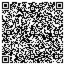 QR code with Middleton Laura H contacts